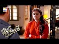 Jaisay Aapki Marzi Last Episode | Best Moments | ARY Digital