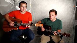 The River by Roger Miller and Andrew Jaeger
