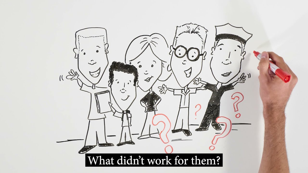 Introducing the Partner Alliance for Safer Schools (PASS) K-12 Safety and Security Guidelines