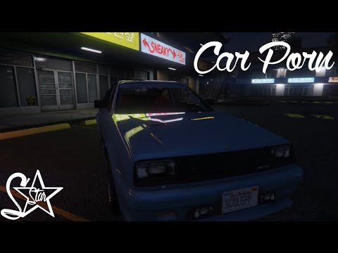 Steam Community :: Video :: DINKA BLIST COMPACT Car Porn GTA 5