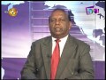 the-hot-seat-27-04-2017