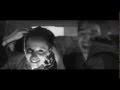 #Vincerò - Video Concorso Annalisa 