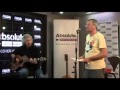 Ian Gillan When A Blind Man Cries (Live) Better ...