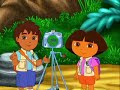 Click Save The Giant Tortoises