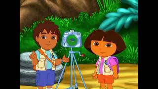 click save the giant tortoises