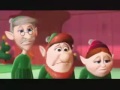 Mickey S Twice Upon A Christmas Trailer