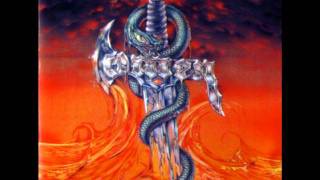 Omen (HUN) - Vámpír Város