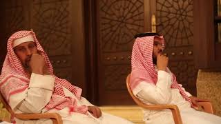 صورة التعليق على تفسير الطبري الدرس 16   سورة البقرة الآية  10