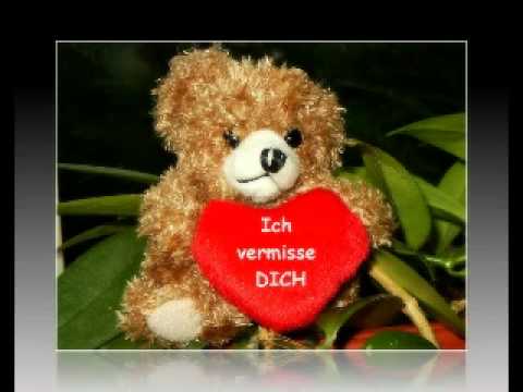 Es ist schwer dich zu vergessen - My Cover