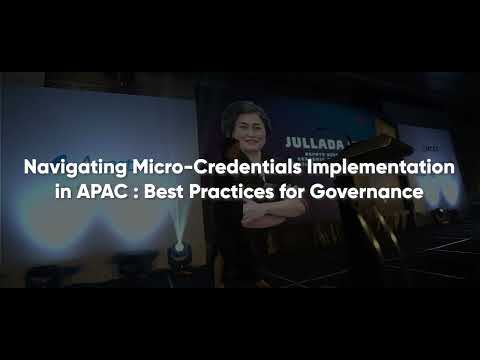 MCES 2023 - Jullada Meejul (Thailand Professional Qualification Institute)