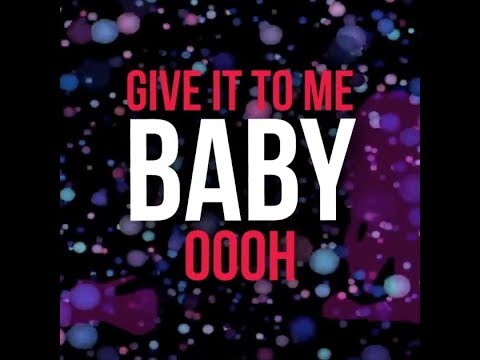 Bondaa aka Pesa Bazz - Give it to me feat. Cherie (Upendo Riddim)