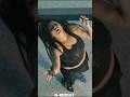 N Knight Exclusive Namithaa Breast Shot Villainess Namitha Shot Namithakapoor