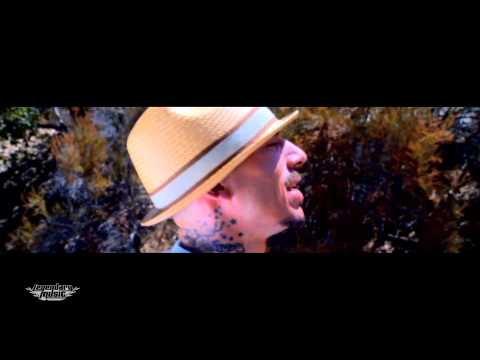 Eligh - Soul on the Road