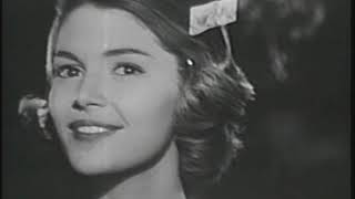 Smile Away, PAUL AND LINDA McCARTNEY