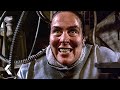 Sneaking Into Mrs Trunchbull S House MATILDA Clip 1996 Family Comedy