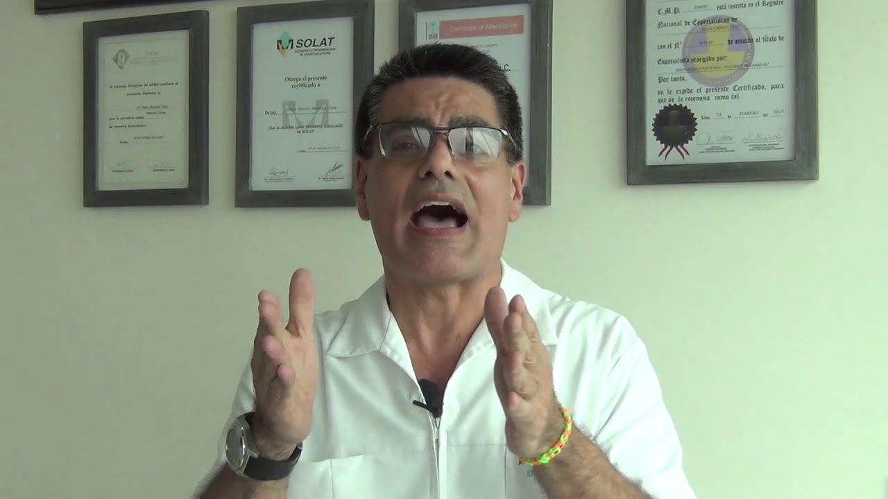 Marco Antonio Montoya Cieza-0