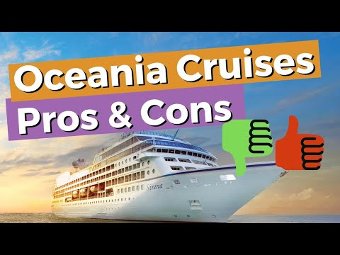 image-Is Oceania Cruises sailing in 2021?