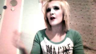 Chris Webby- Breaking News