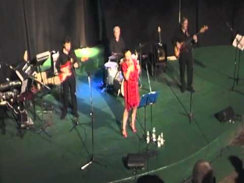 video frame placeholder