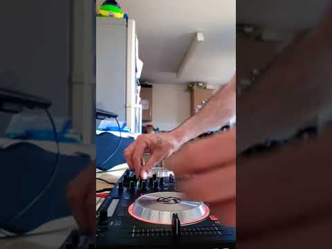 Maka-G - The DnB Dungeon Live Stream ☆