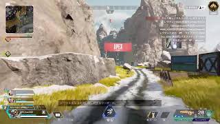 【apex】
