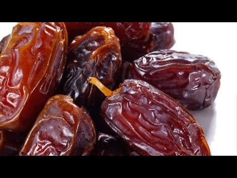 Kozesa Entende Okusika Ebigaaga. Thank me Later