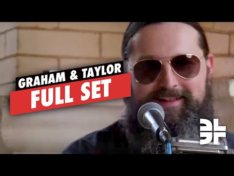Front Porch Sessions - Customer Success Story(Jackie Venson - Musician)