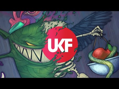 Feed Me - Shell Pet