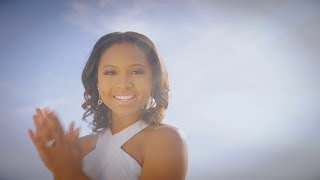 “Unconditional Love” Family, Community