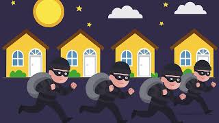 ईमानदारी की कहानी