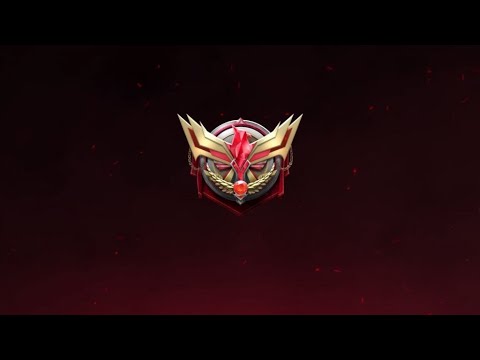 CODM CONFIG ANDROID & IOS / FIX LAG AIMLOCK HIGH DAMAGE 
