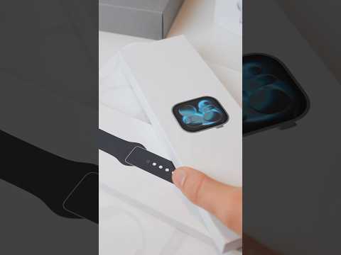 «Apple Watch Series 11 en oferta por un precio récord de $299 (con $100 de descuento)»