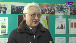 Видео
