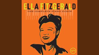 How Long Has This Been Going On?