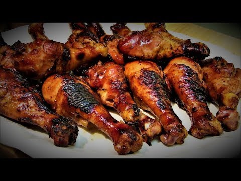 download lagu mp3 mp4 How To Cook Chicken Legs In Microwave, download lagu How To Cook Chicken Legs In Microwave gratis, unduh video klip How To Cook Chicken Legs In Microwave