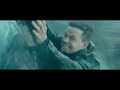 Infinite 2021 | Onto an Airplane Scene | Movieclips | Hollywood movie clip | Action Movie clip