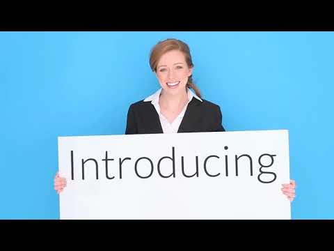 Right Vendor - What we do in just 1min and 12 seconds