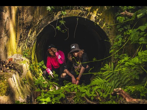 meta x mlody chlopiec - ROBIĘ CO CHCĘ