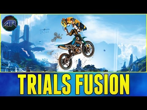 trials fusion xbox one code