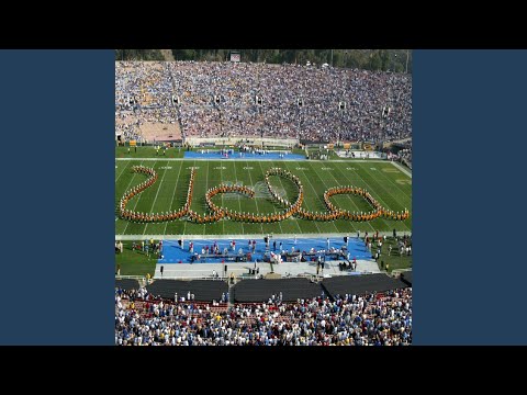 Hail To The Hills Of Westwood video