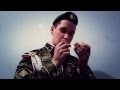 Диванные войска 