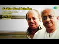 Golden Era Melodies Lata Mangeshkar Songs Ek Manzil Ek Safar Hai Ab Palat Meri Jaan