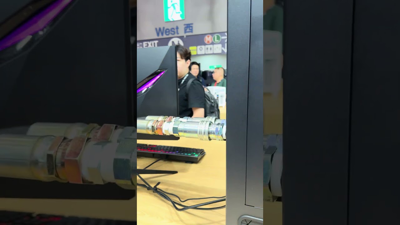 Play Video