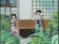 Please Don T Leave Akane