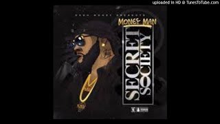 Money Man - Definition (432Hz)