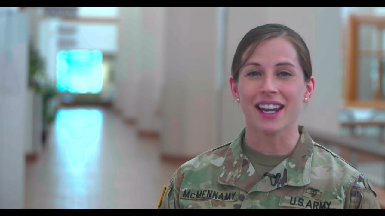 Your Pharmacy Experience