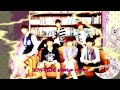 Boyfriend 보이프렌드 - Startup intro _ dowland mp3 