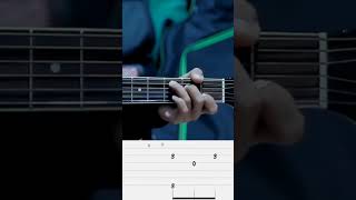 Download lagu Janji Putih - Doddie mp3 Download lagu Janji Putih - Doddie mp3