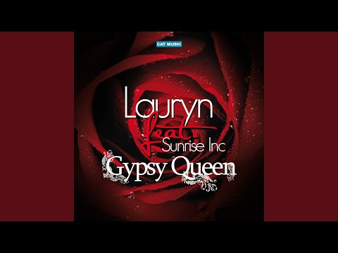 Gypsy Queen (Extended)