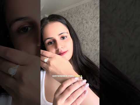 Customer video testimonial